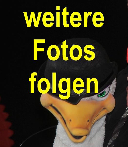 z weitere.jpg